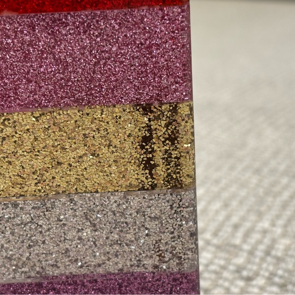 Purse - Picture 10 of 13